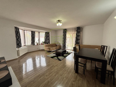Casa P+1, 210 mp utili, 500 mp teren, Carcea, zona Ford