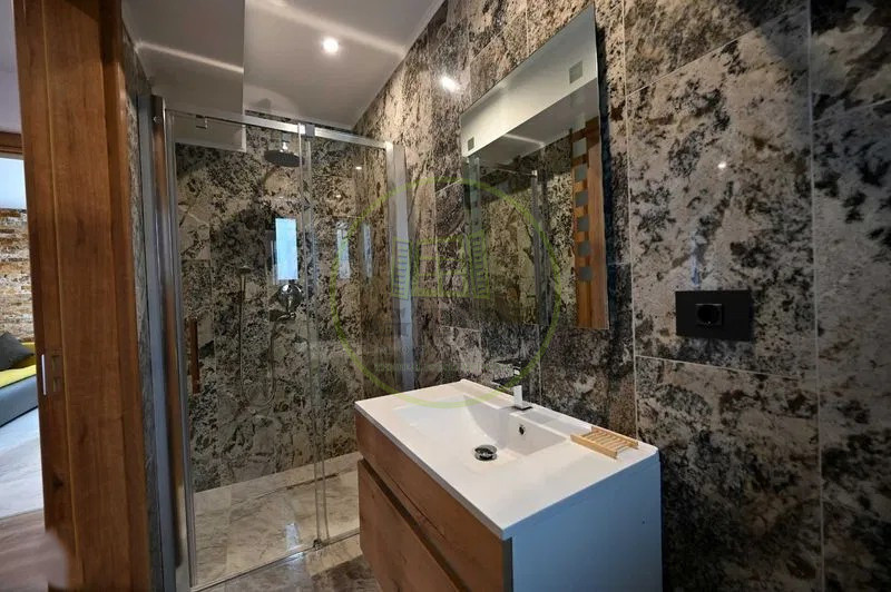 •	Investitie Aparthotel de lux Predeal | 3 camere | Complet utilat | 0% Comision