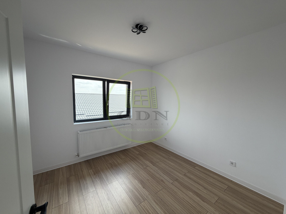 Casa P+1, 117,3mp utili, 328mp teren, Carcea, zona Top Gel