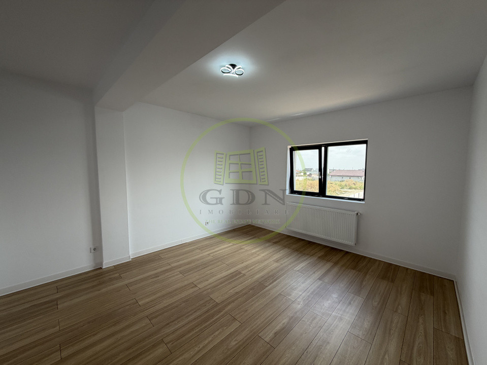 Casa P+1, 117,3mp utili, 328mp teren, Carcea, zona Top Gel