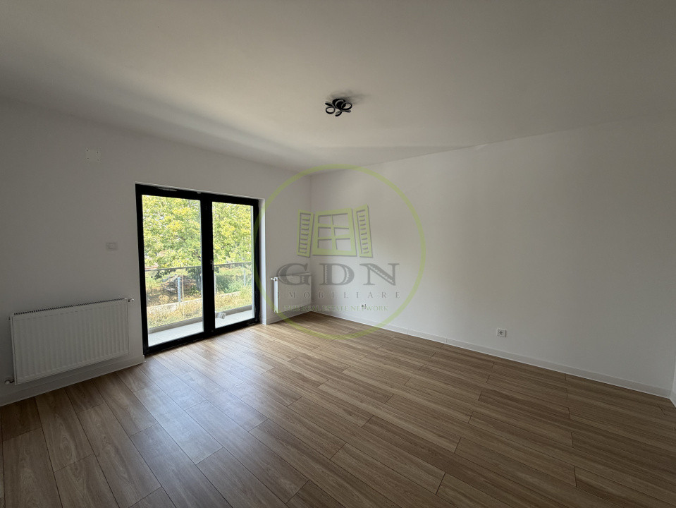 Casa P+1, 117,3mp utili, 328mp teren, Carcea, zona Top Gel