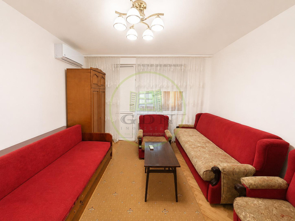 Apartament 3 camere | Metrou 1 Mai | Calea Griviței – Ion Mihalache | 800 EURO |