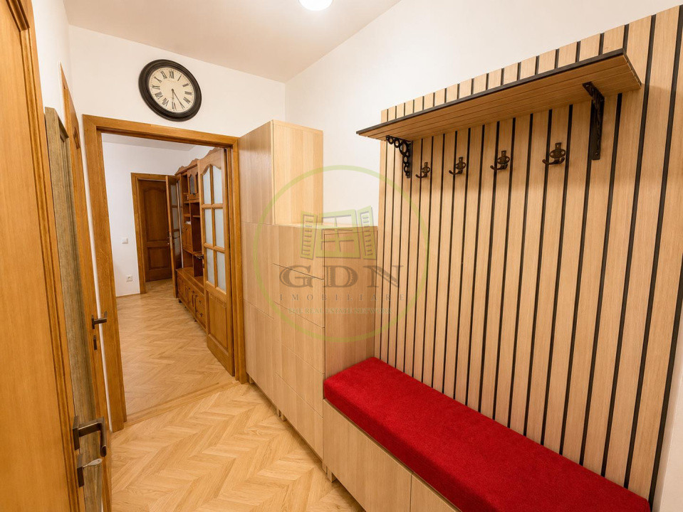 Apartament 3 camere | Metrou 1 Mai | Calea Griviței – Ion Mihalache | 800 EURO |