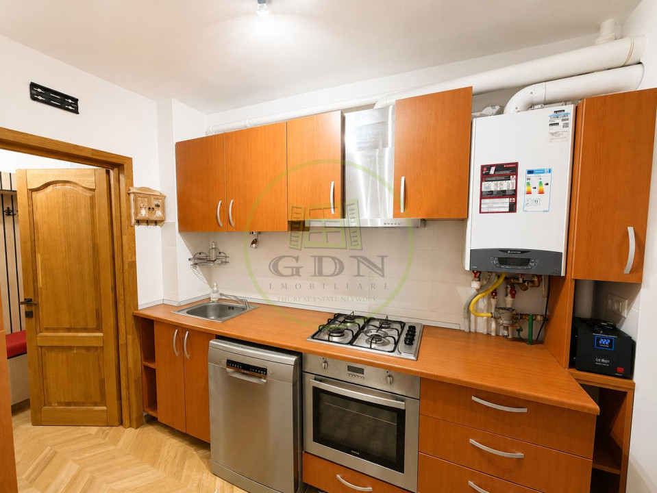 Apartament 3 camere | Metrou 1 Mai | Calea Griviței – Ion Mihalache | 800 EURO |