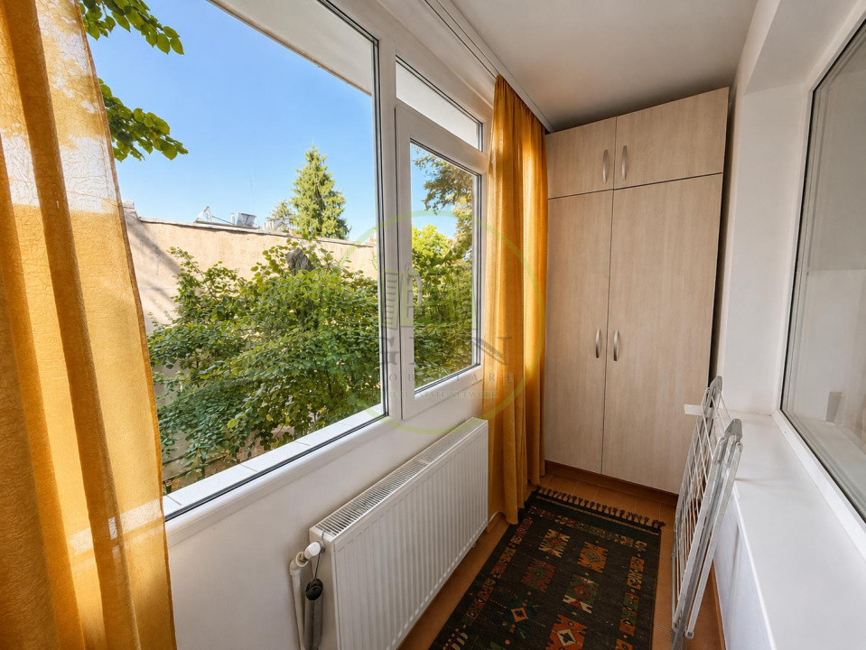 Apartament 3 camere | Metrou 1 Mai | Calea Griviței – Ion Mihalache | 800 EURO |