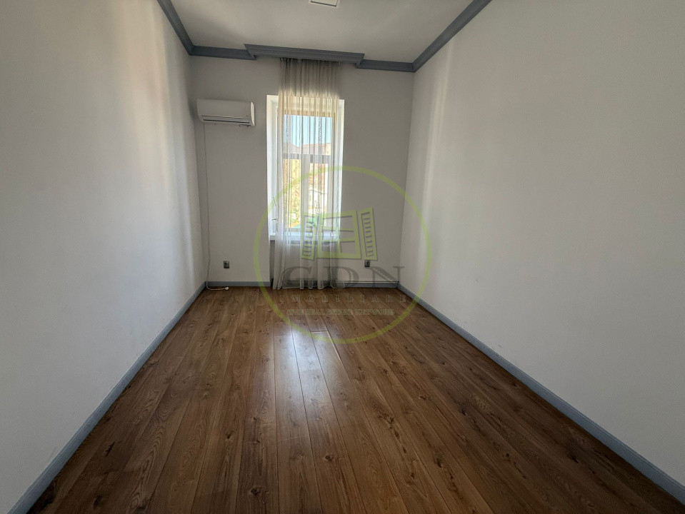 Spatiu comercial 242.44 mp, Ultracentral, Zona Digi