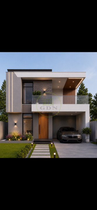 Casa P+1, 123mp utili, 300mp teren, zona Ford