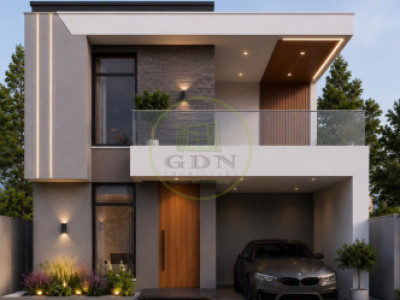 Casa P+1, 123mp utili, 300mp teren, zona Ford