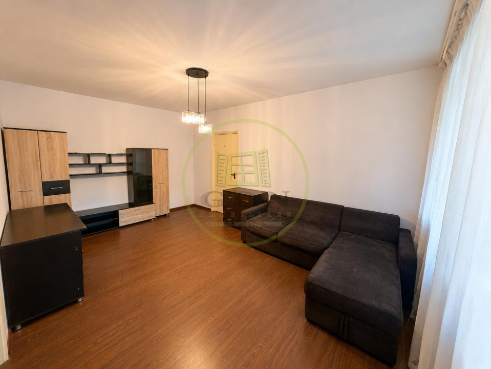 Apartament 2 camere | Bd. Ion Mihalache – Metrou 1 Mai | 98000 EURO |