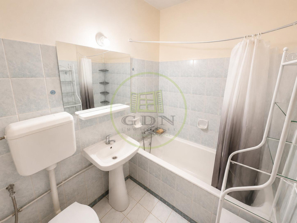 Apartament 2 camere | Bd. Ion Mihalache – Metrou 1 Mai | 98000 EURO |