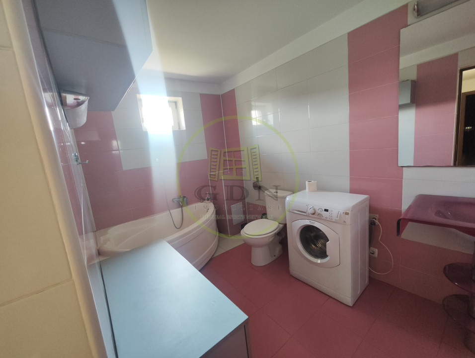Casa 4 camere, teren 557 mp, Ghercesti, zona Spital Regional