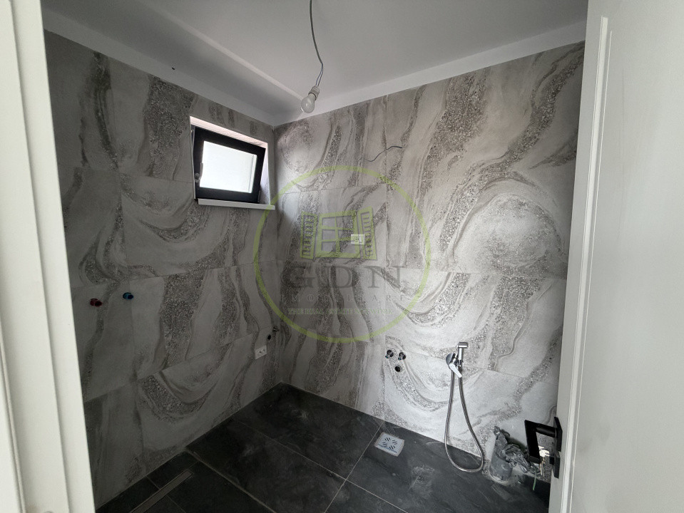 Casa parter, 85mp utili, 322mp teren, Carcea, zona pepinierei