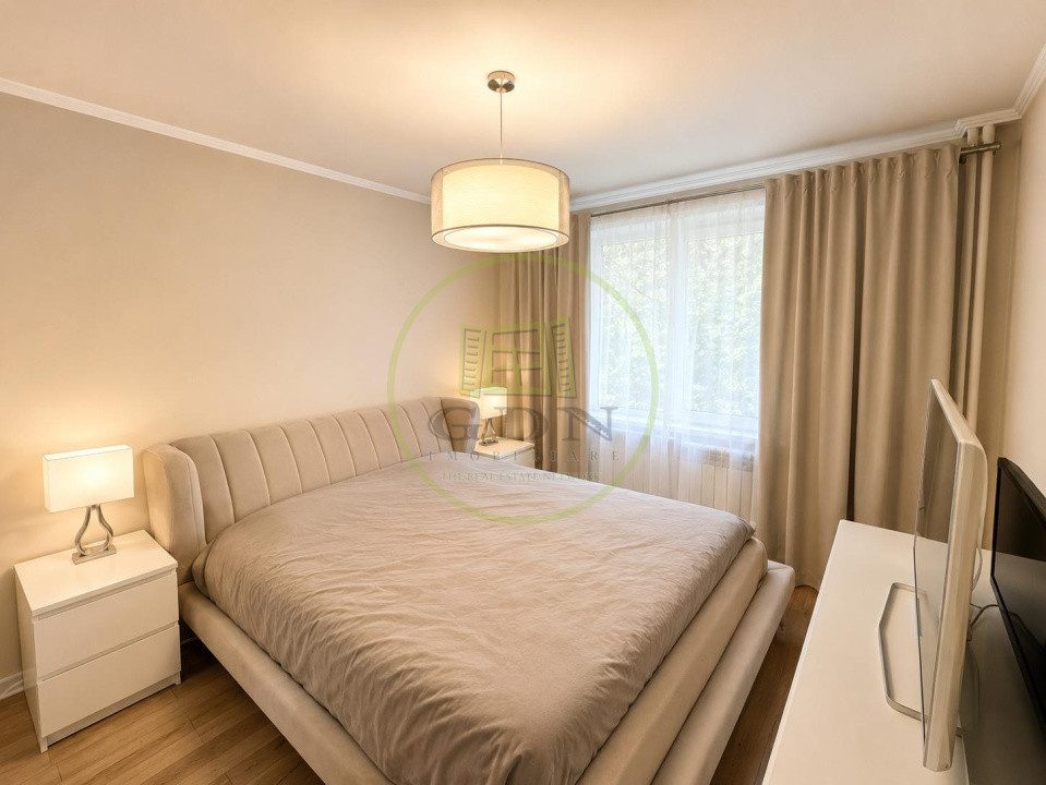 Apartament 3 camere | Rahova – Piața Rahova | 67 mp | 130000 Euro