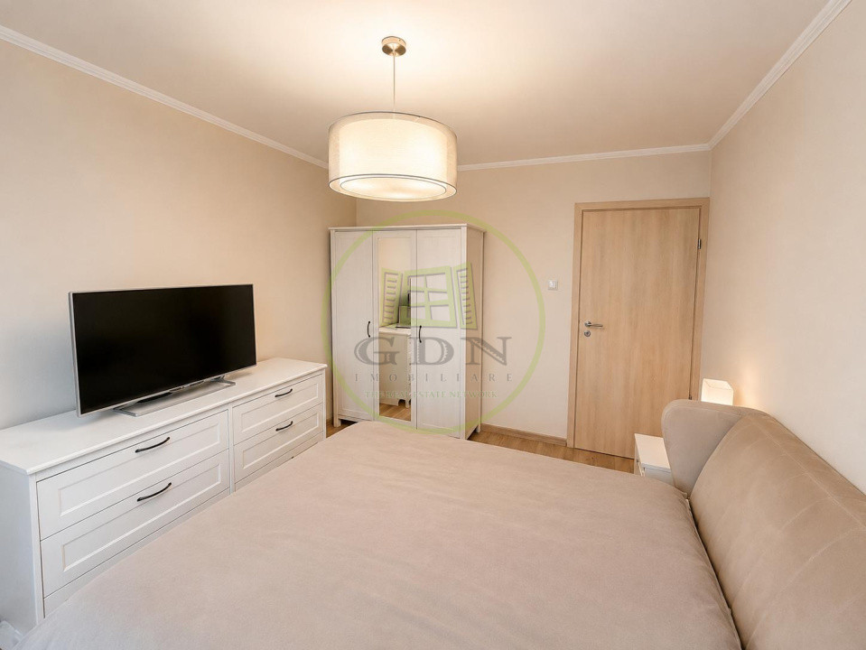 Apartament 3 camere | Rahova – Piața Rahova | 67 mp | 130000 Euro