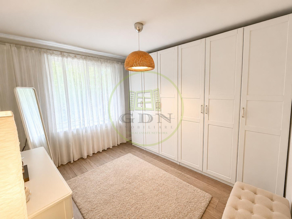 Apartament 3 camere | Rahova – Piața Rahova | 67 mp | 130000 Euro