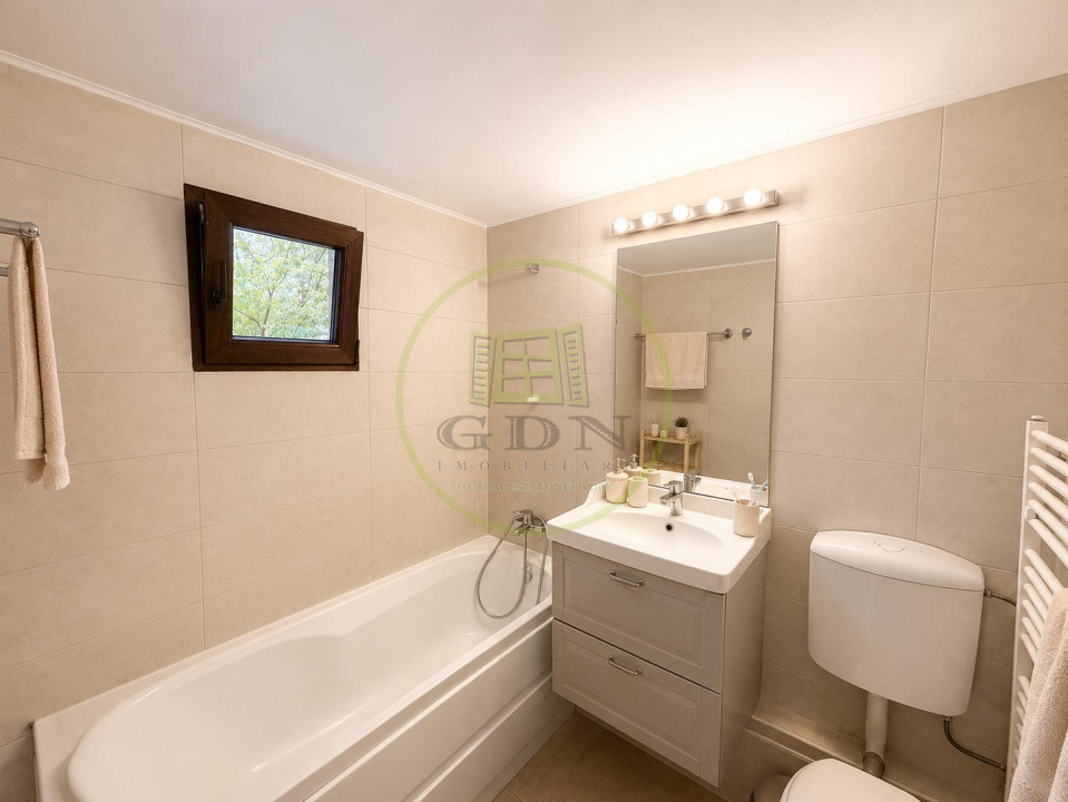 Apartament 3 camere | Rahova – Piața Rahova | 67 mp | 130000 Euro