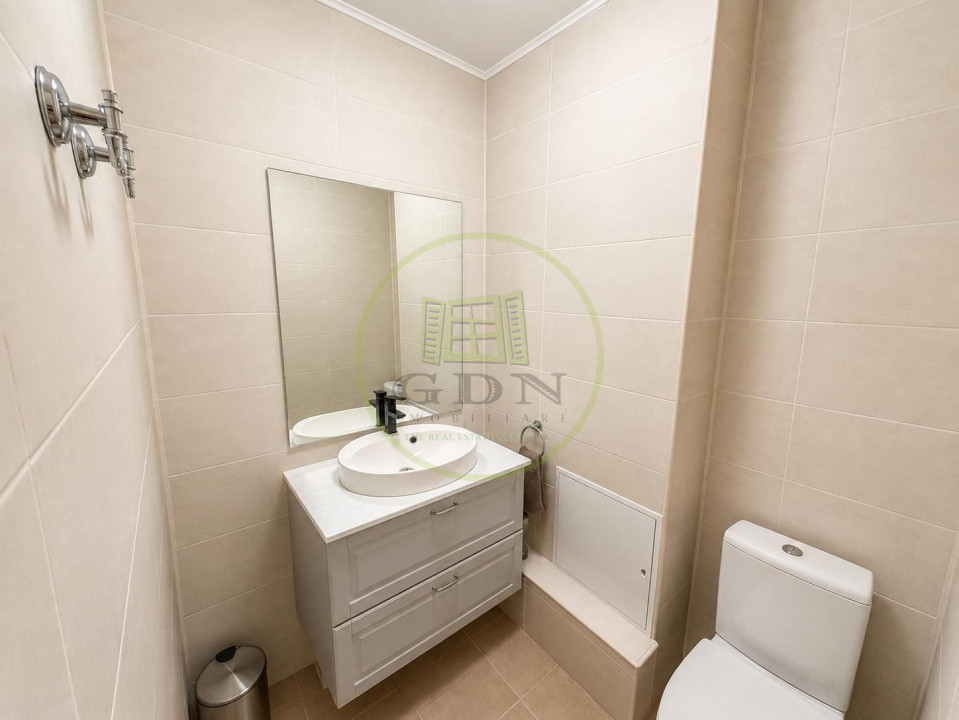Apartament 3 camere | Rahova – Piața Rahova | 67 mp | 130000 Euro