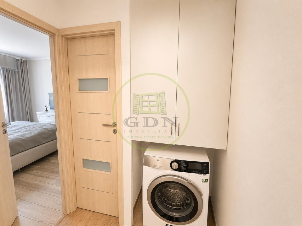 Apartament 3 camere | Rahova – Piața Rahova | 67 mp | 130000 Euro