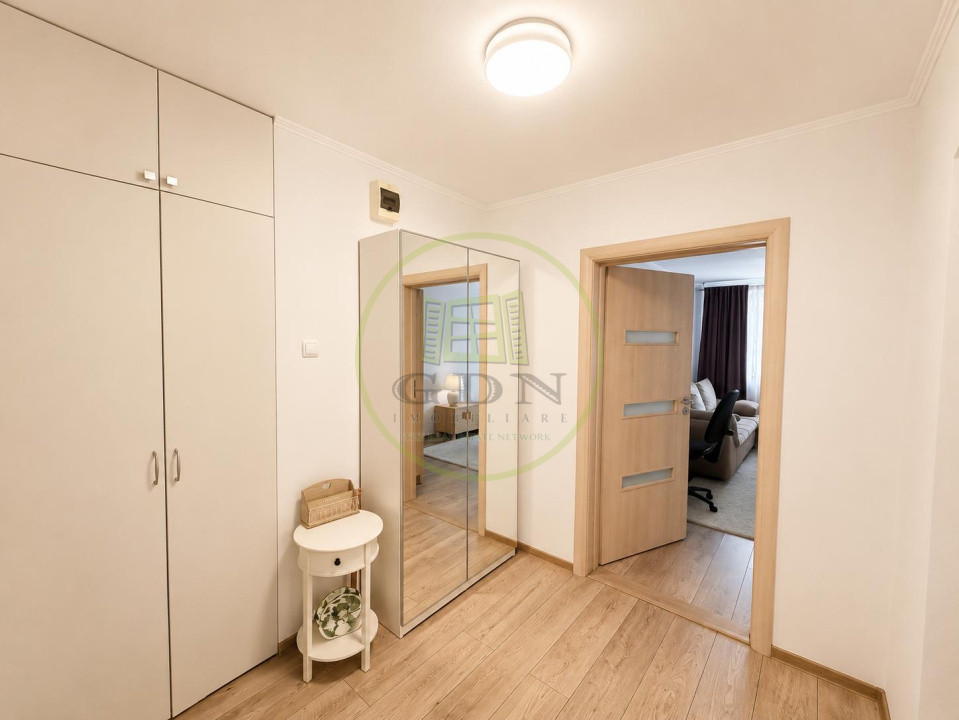 Apartament 3 camere | Rahova – Piața Rahova | 67 mp | 130000 Euro