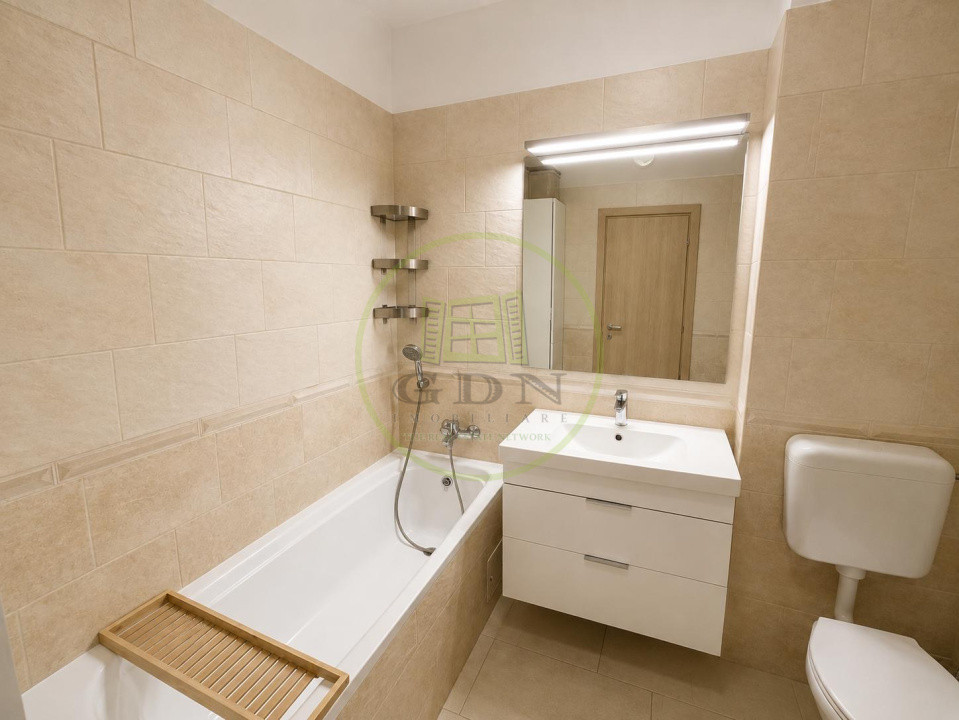 Apartament 3 camere | Șoseaua Alexandriei | 78,80 mp | 134800 Euro