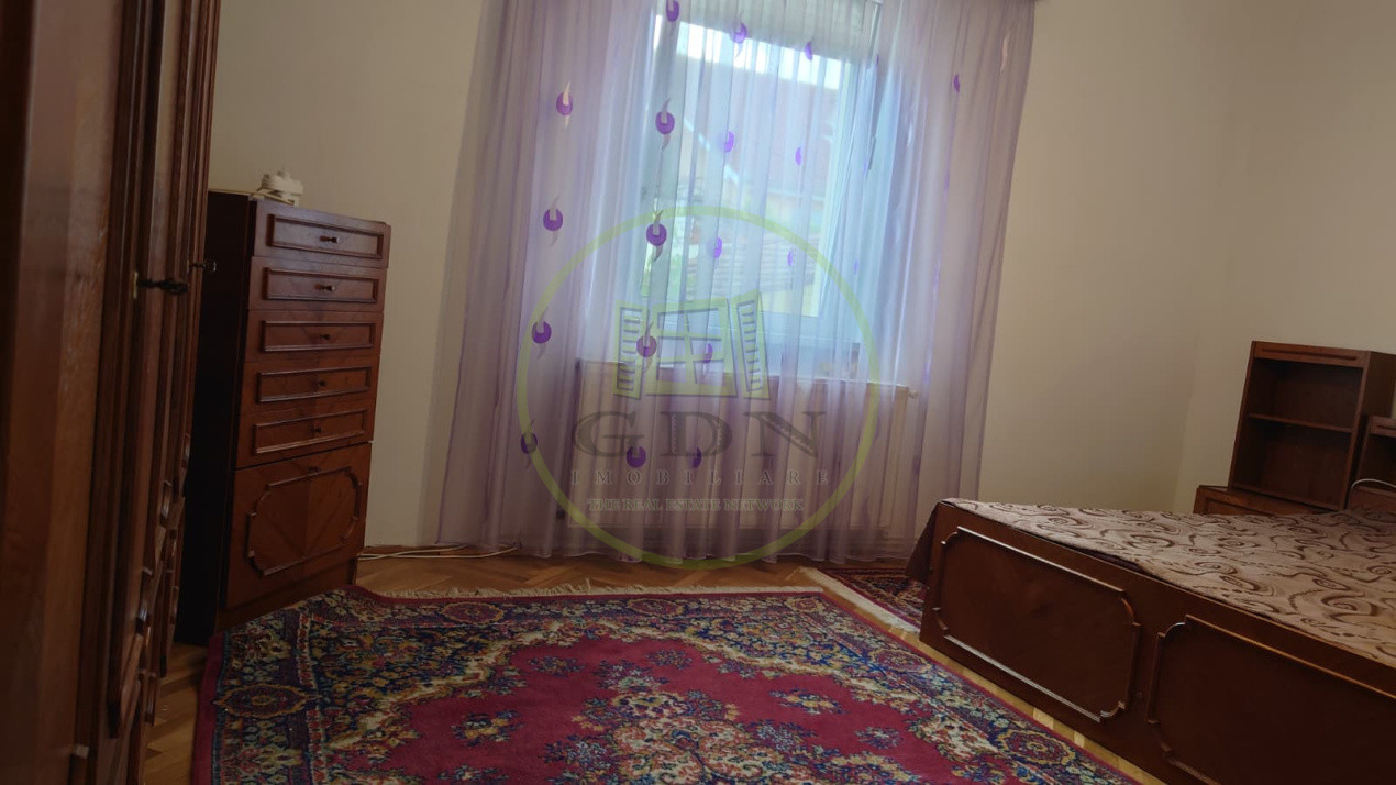 Casă individuală cu demisol + parter • 130 mp utili • Curte 237 mp • Garaj