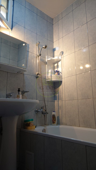 Casă individuală cu demisol + parter • 130 mp utili • Curte 237 mp • Garaj