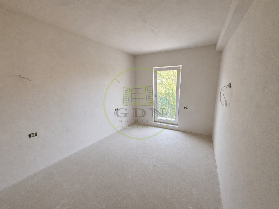 Apartament 3 camere | Sector 1 | 68 mp utili | 130000 Euro