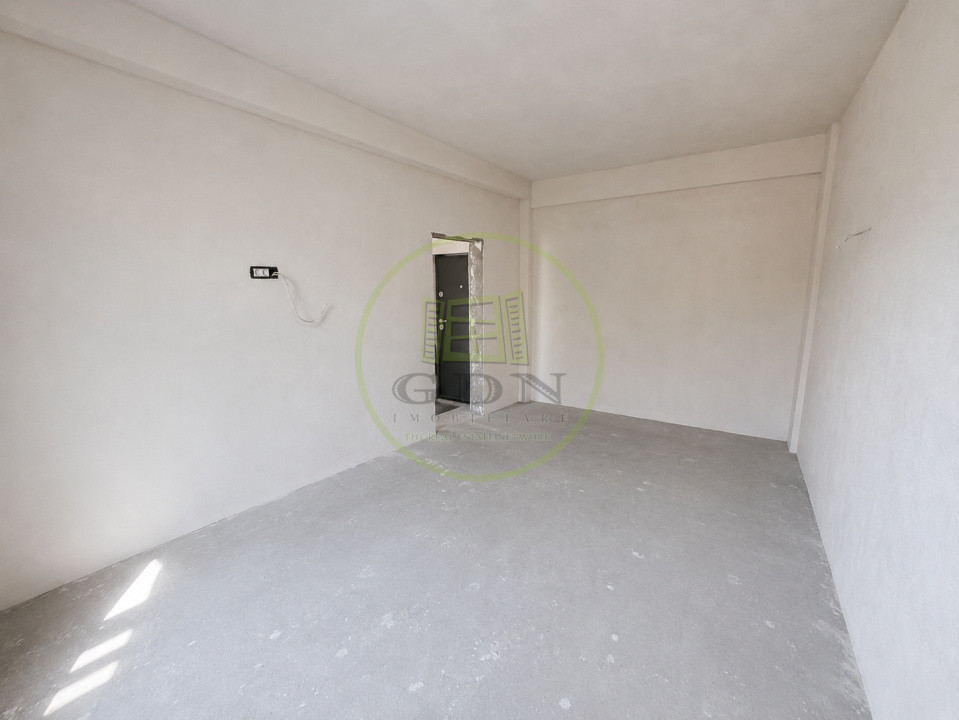 Apartament 3 camere | Sector 1 | 68 mp utili | 130000 Euro