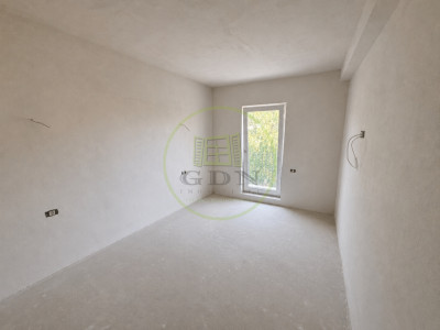 Apartament 3 camere | Sector 1 | 68 mp utili | 130000 Euro