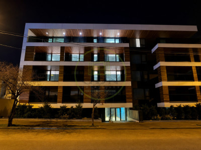 Comision 0%! Spațiu Premium/Chiriaș Activ | Randament 5% | Herăstrău