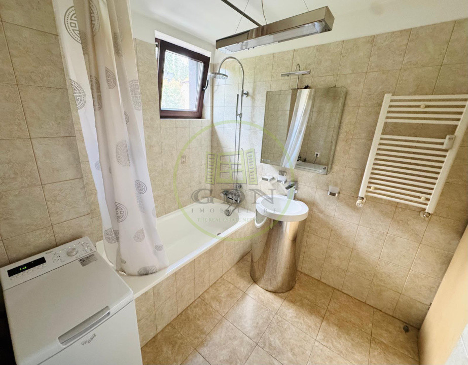 Apartament Premium 3 Camere – Ski In/Ski Out Pârtia Clăbucet, Predeal