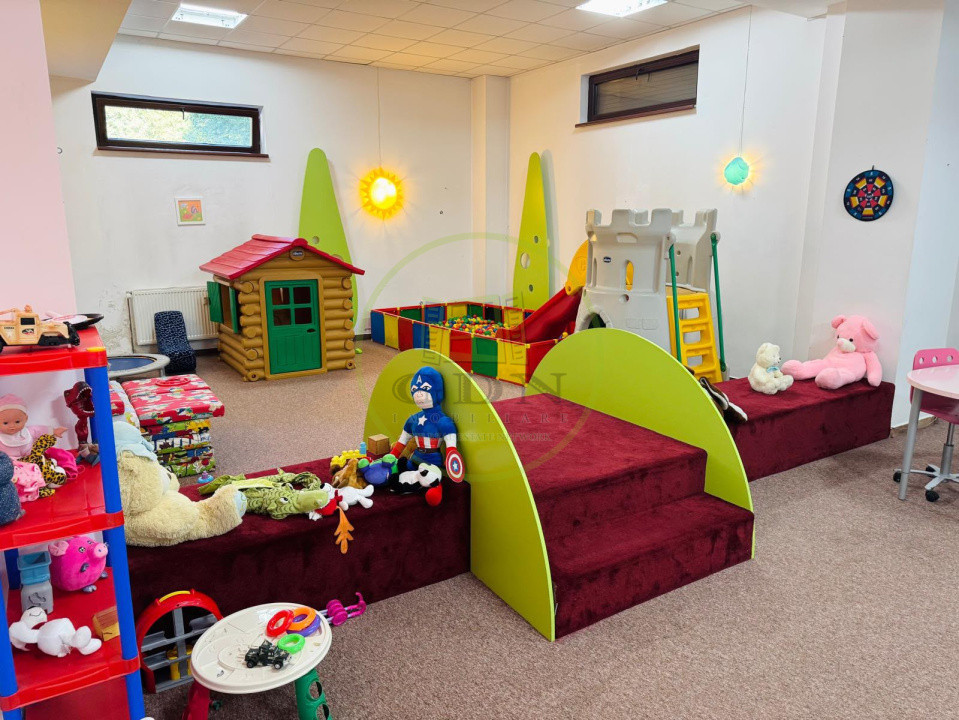 Apartament Premium 3 Camere – Ski In/Ski Out Pârtia Clăbucet, Predeal
