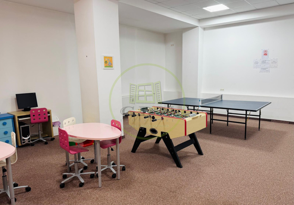 Apartament Premium 3 Camere – Ski In/Ski Out Pârtia Clăbucet, Predeal