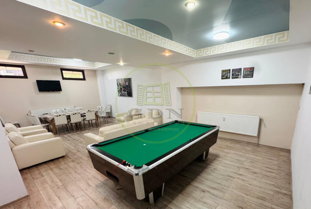 Apartament Premium 3 Camere – Ski In/Ski Out Pârtia Clăbucet, Predeal