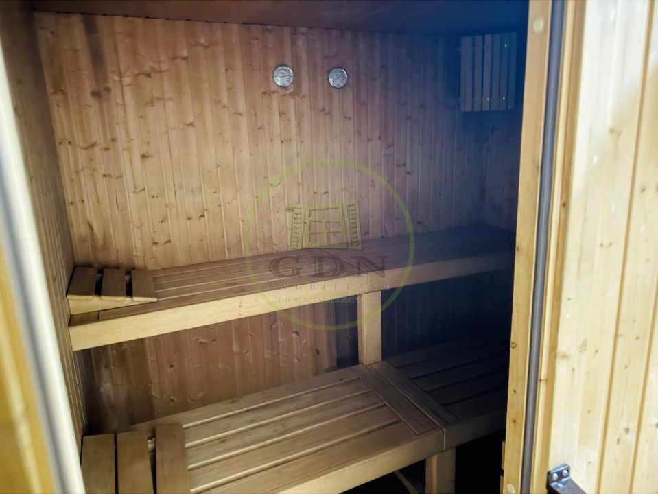 Apartament Premium 3 Camere – Ski In/Ski Out Pârtia Clăbucet, Predeal