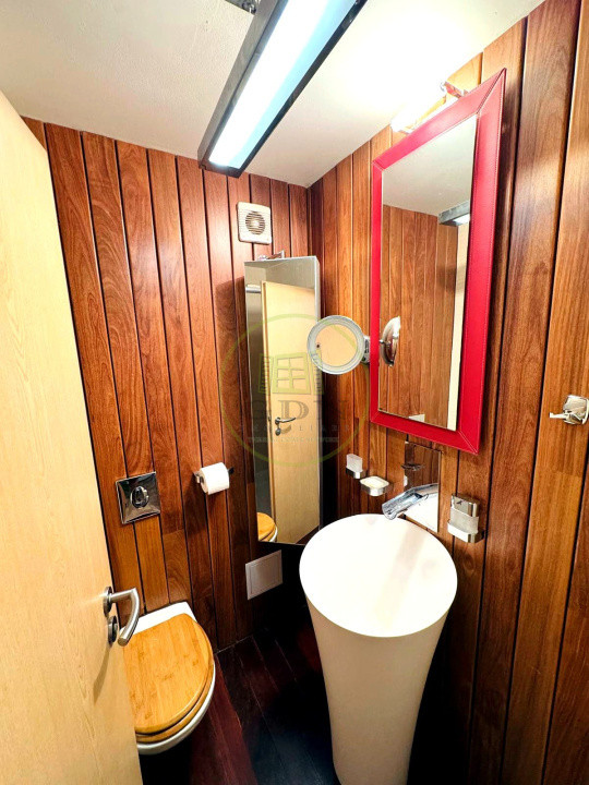 Apartament Premium 3 Camere – Ski In/Ski Out Pârtia Clăbucet, Predeal