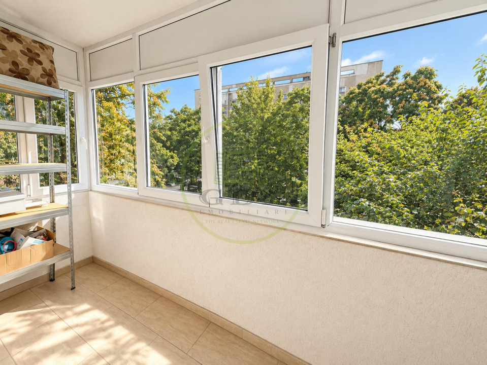 Apartament 2 camere, renovat complet în 2026 | Prima închiriere | Etaj 1 | 600 €