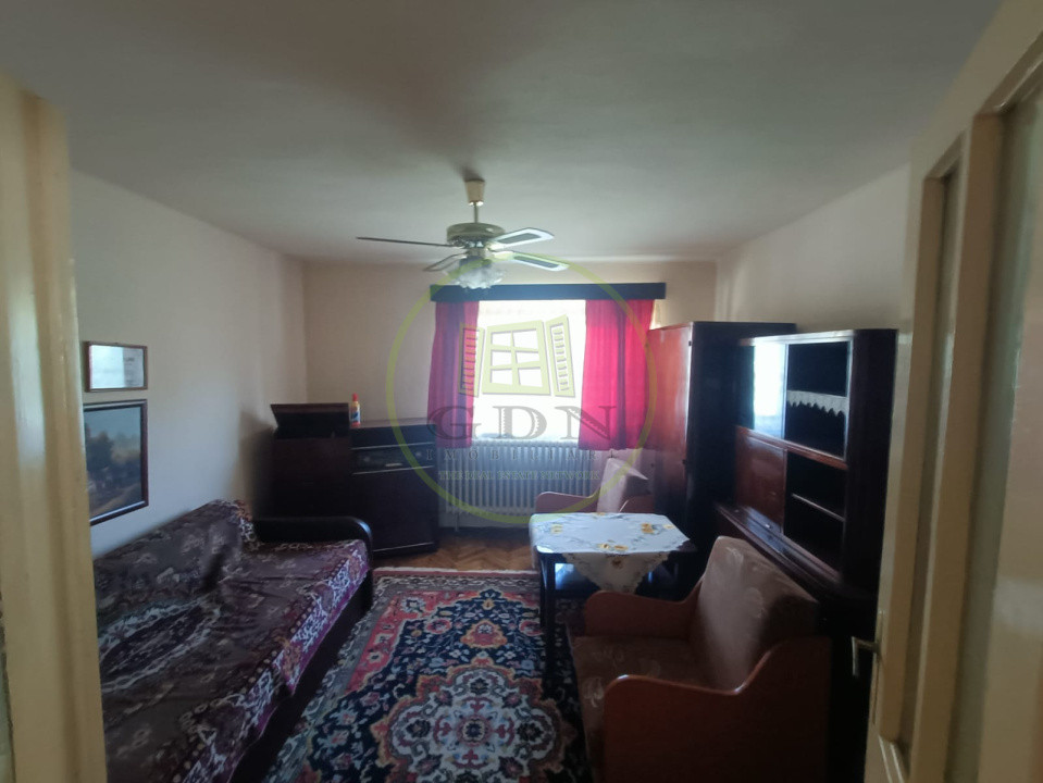Casă de vânzare Reghin zona semicentrală