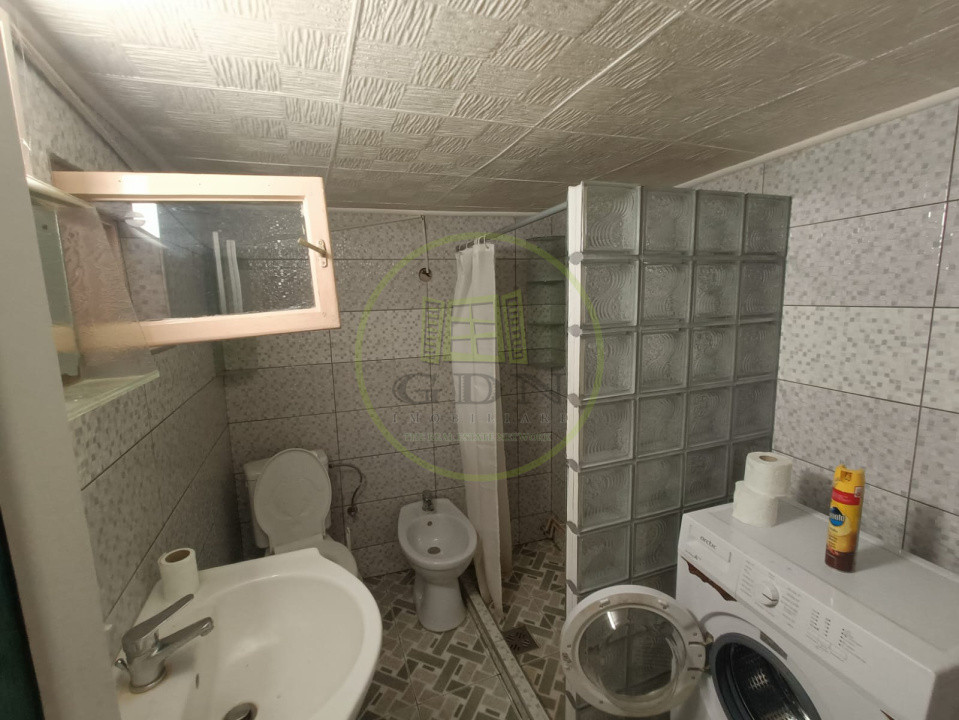 Casă de vânzare Reghin zona semicentrală