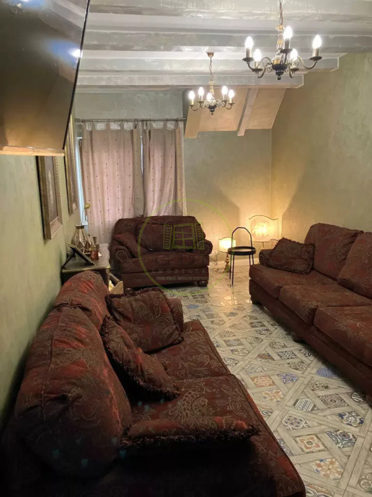 Apartament premium la casa de vanzare 5 camere zona bld. Victoriei! 