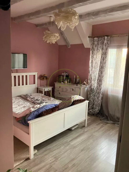 Apartament premium la casa de vanzare 5 camere zona bld. Victoriei! 