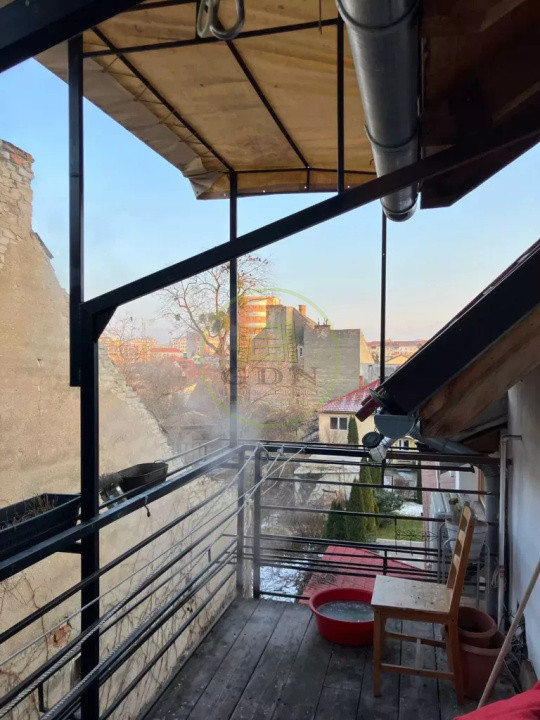 Apartament premium la casa de vanzare 5 camere zona bld. Victoriei! 