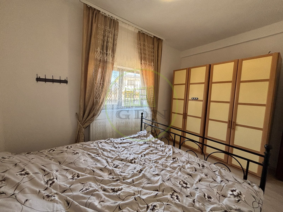 Apartament 2 camere, 60 mp, cartier Popoveni , zona Essos Events