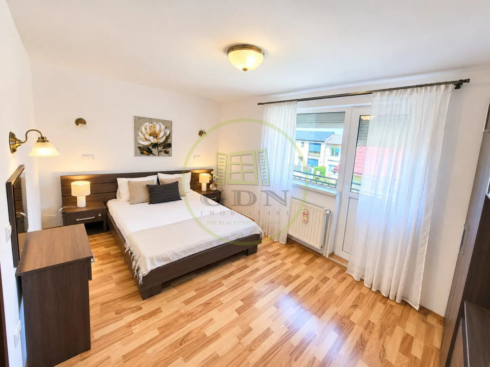 🏡 TRIPLEX MODERN DE VÂNZARE, 131 MP + POD 35 MP, TERASĂ 25 MP, GARAJ, TURNISOR