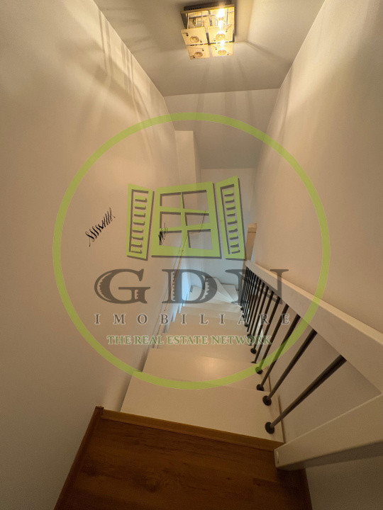 Apartament de vânzare 4 camere-2 bai   | 100mp| - zona Ștrand