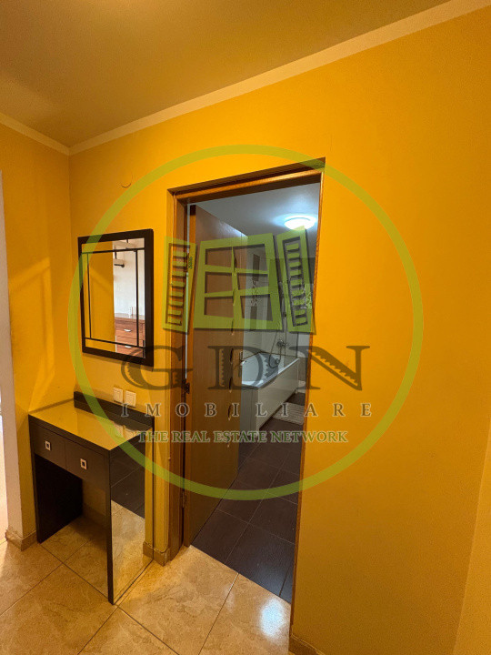 Apartament de vânzare 4 camere-2 bai   | 100mp| - zona Ștrand