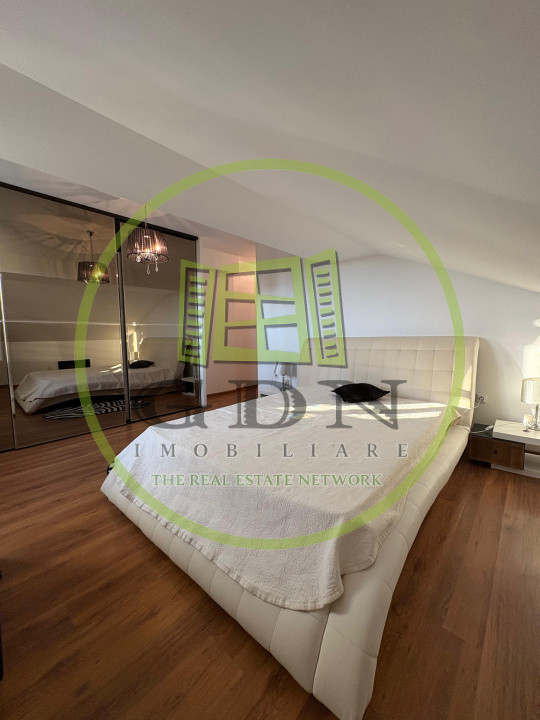 Apartament de vânzare 4 camere-2 bai   | 100mp| - zona Ștrand