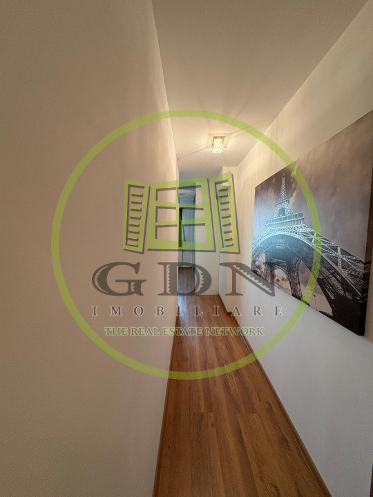 Apartament de vânzare 4 camere-2 bai   | 100mp| - zona Ștrand