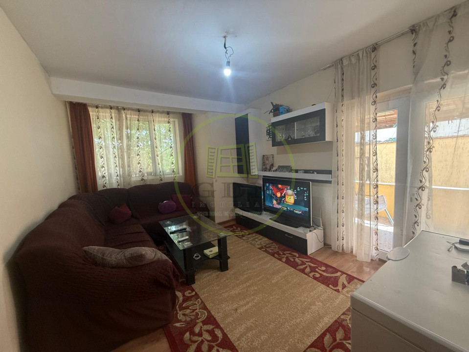 Casa P+M, 500 MP teren, 120 MP utili, Craiova, Bariera Valcii