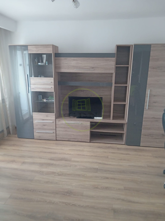 Apartament 2 camere, Str.Lunga, inchiriere